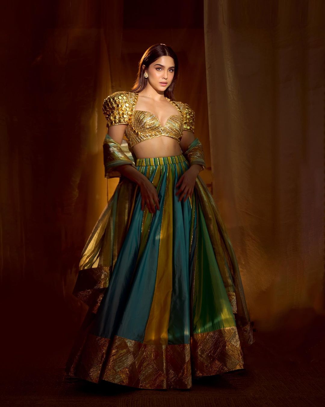 Ga43Rj6WYAArmL0?format=jpg&name=large