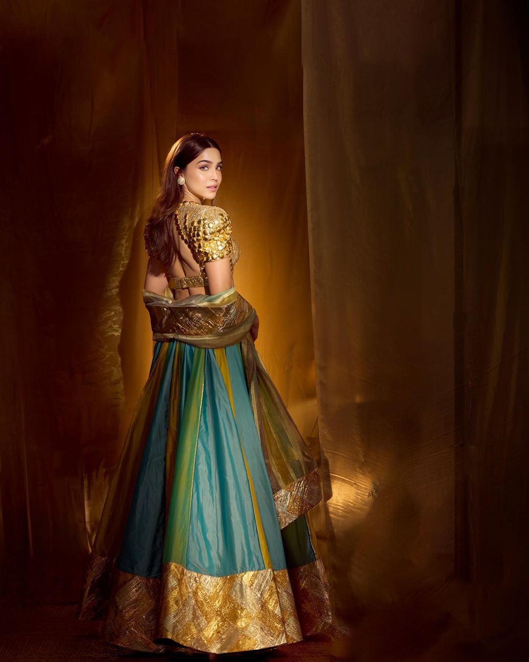 Ga43RoUWsAAOWpu?format=jpg&name=large