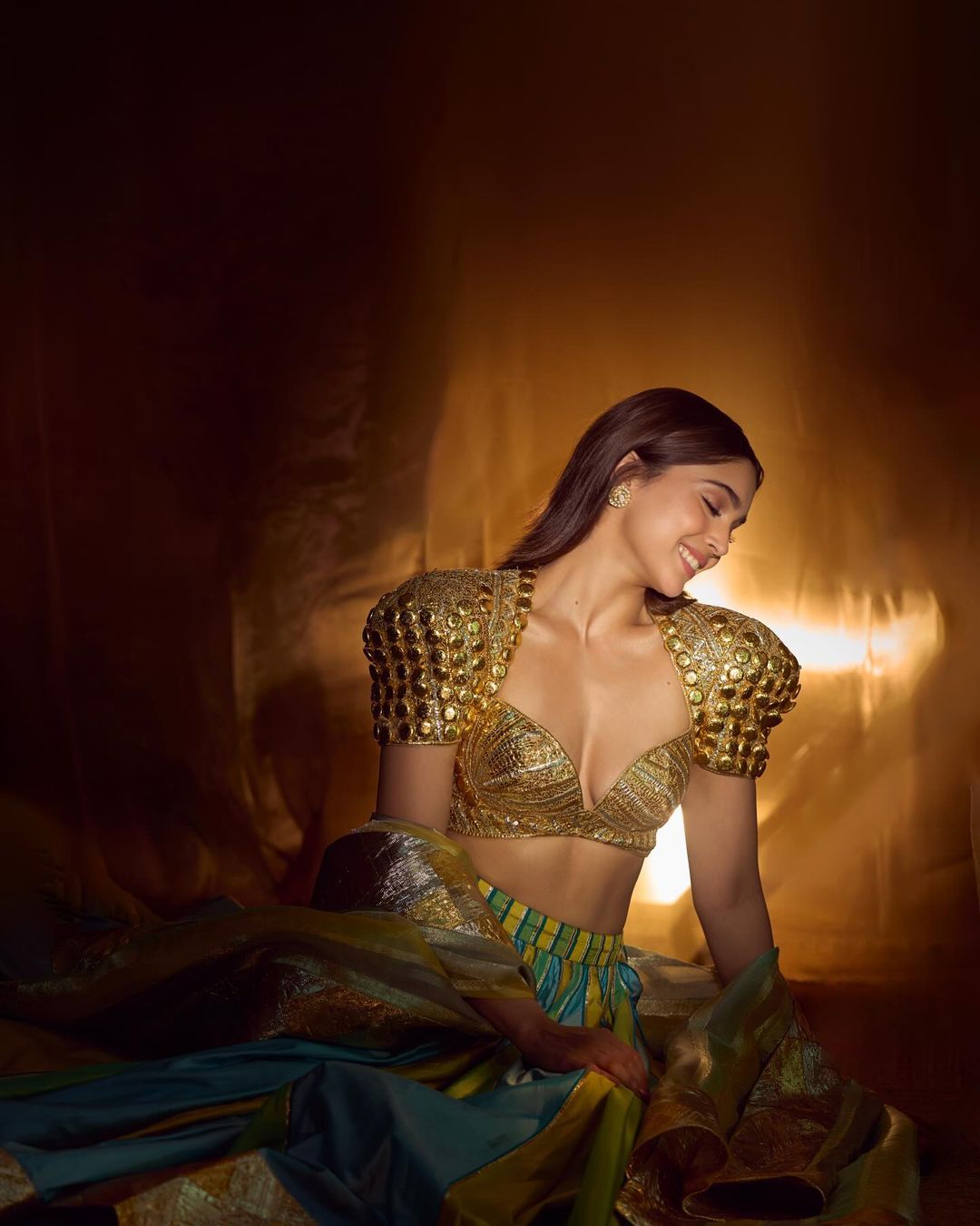 Ga43RrpXsAA3fE-?format=jpg&name=large