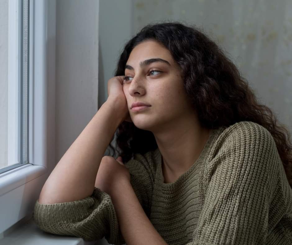 FibroSupport - Wales tweet media