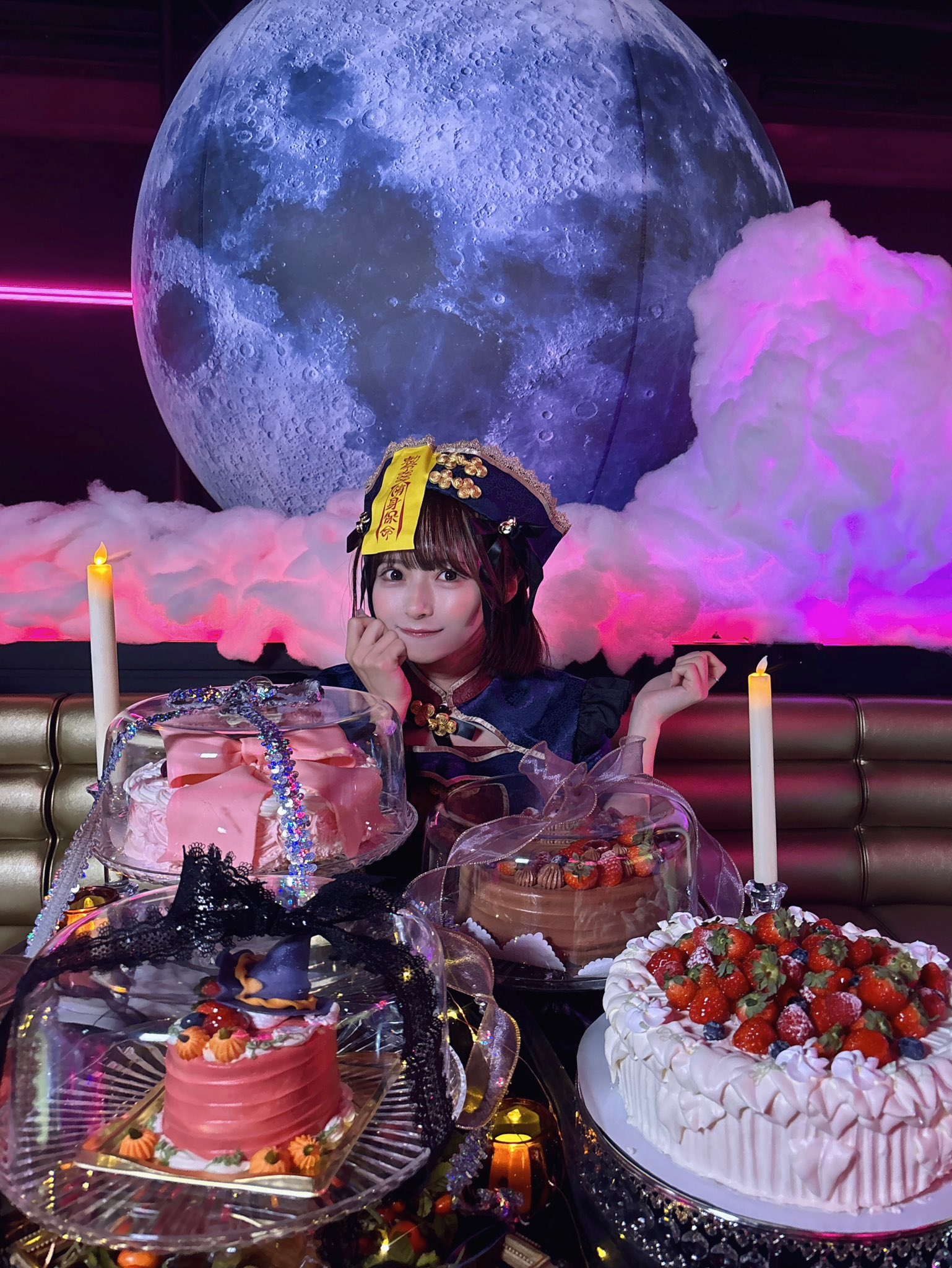 瀬戸くるみ on X: 瀬戸くるみ on X: