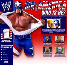 orcboyphil's tweet photo. @rustedwirewitch Who was he, such a short career but so increible. https://t.co/DRfBlrH1PZ