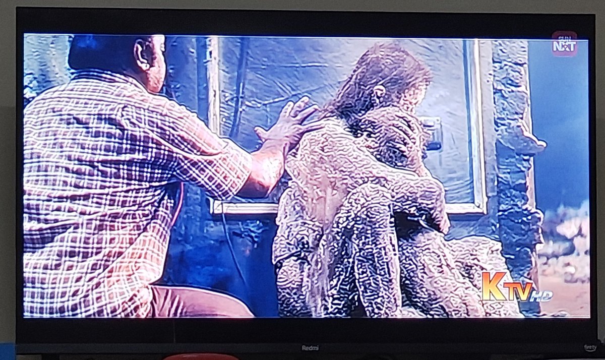 muttapuppss's tweet photo. The most traumatic scene ever in my childhood. https://t.co/HhaBNS8kvt