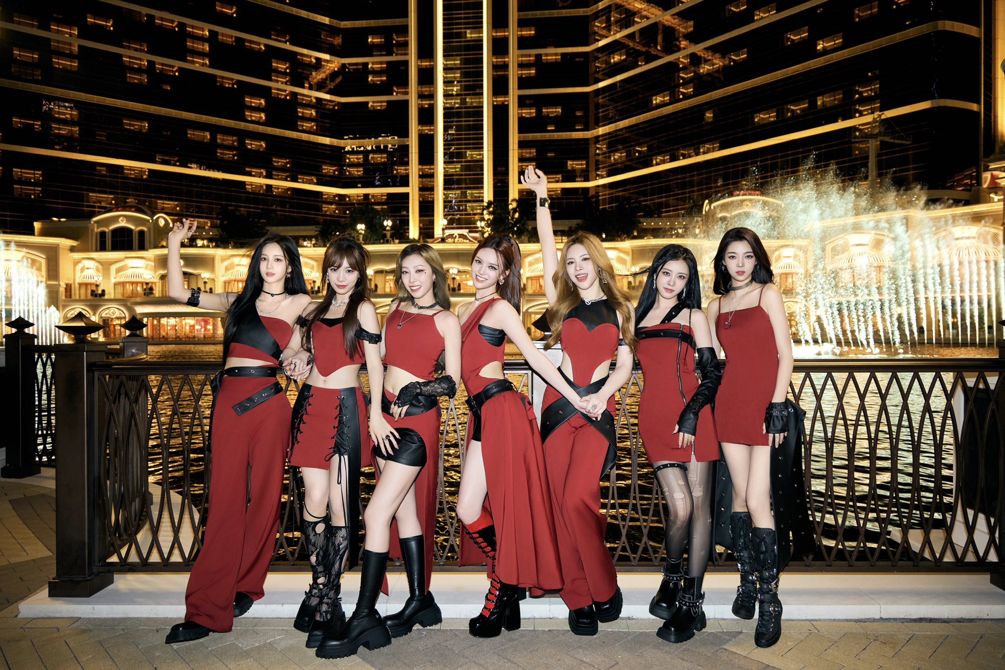 Ga43be-awAAaJbp?format=jpg&name=large