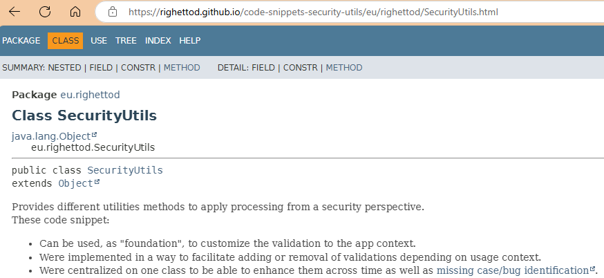 Dominique Righetto tweet media