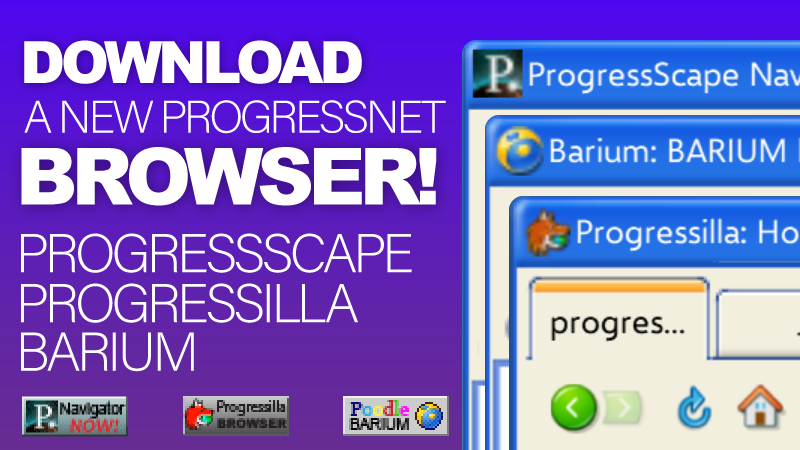 icoeye's tweet photo. The new update [ver.1.05] of my game Progressbar95 has arrived. It is available on Steam right now. It features new Progressnet browsers and download mechanics.
-
https://t.co/p9FT191TQF
-
#IndieGameDev #indiegame #progressbar95 #Steam #gamedev #retrocomputing https://t.co/X0VYKZv5Vr