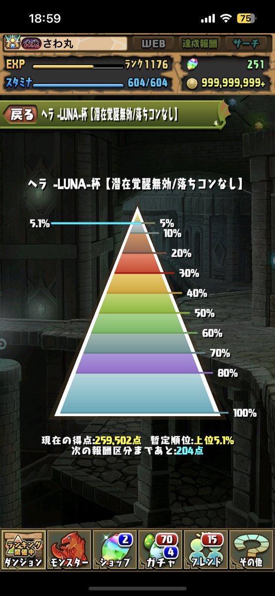 さわ丸 tweet media