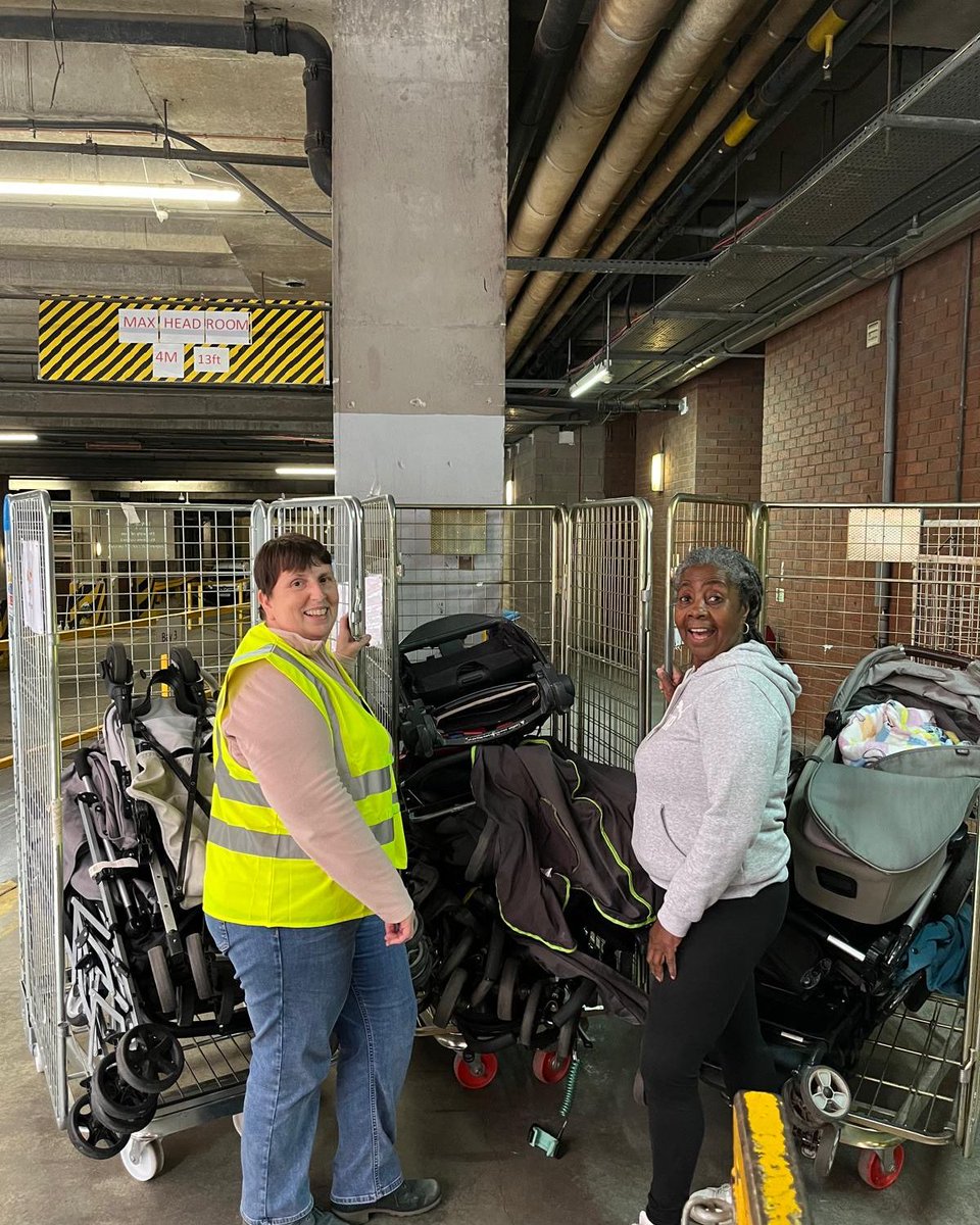 LeedsBabyBank tweet media