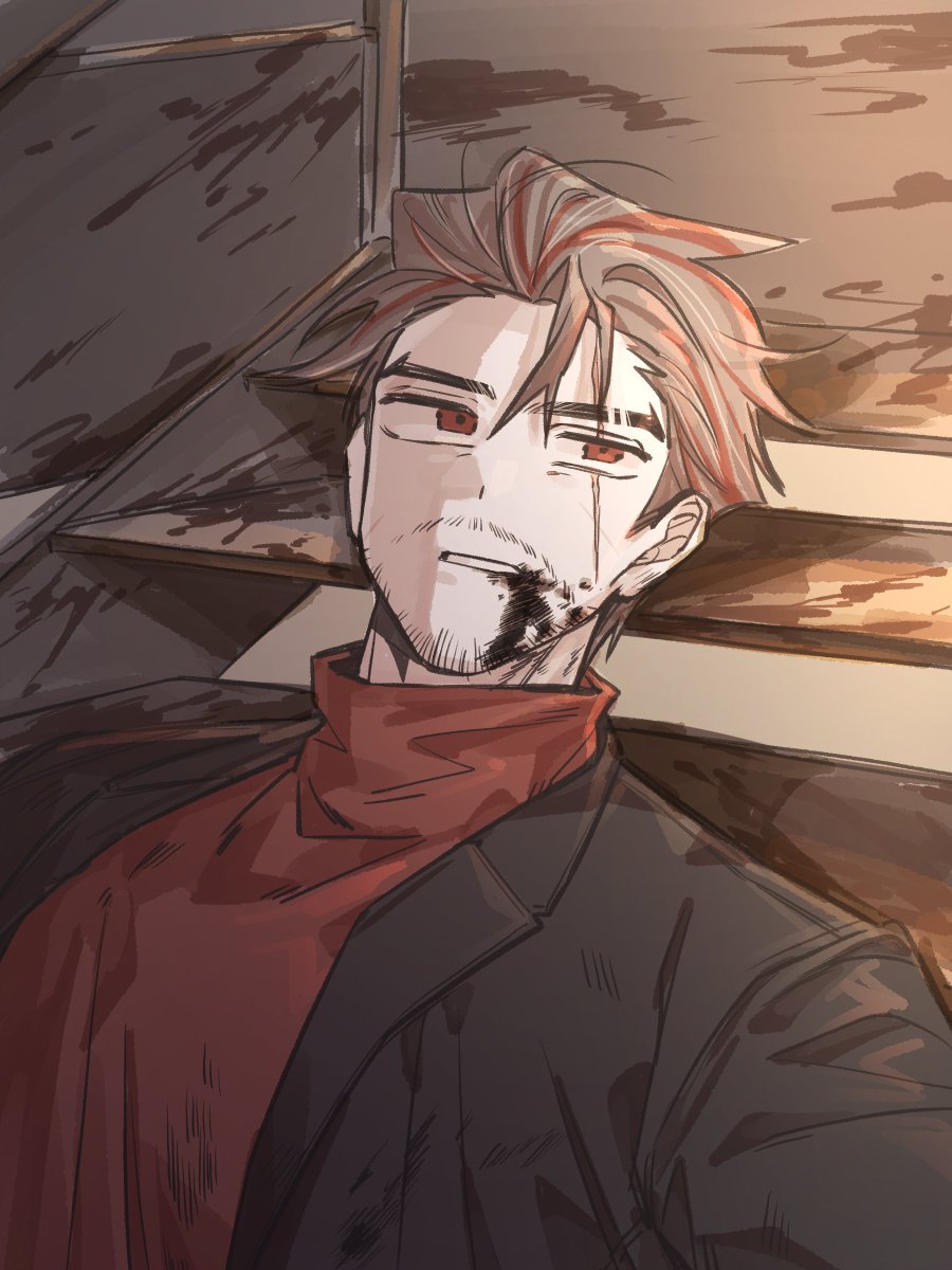 두만이랑...바다 보러 가기로했는디...옘병할거......몸이...안일으켜지네...