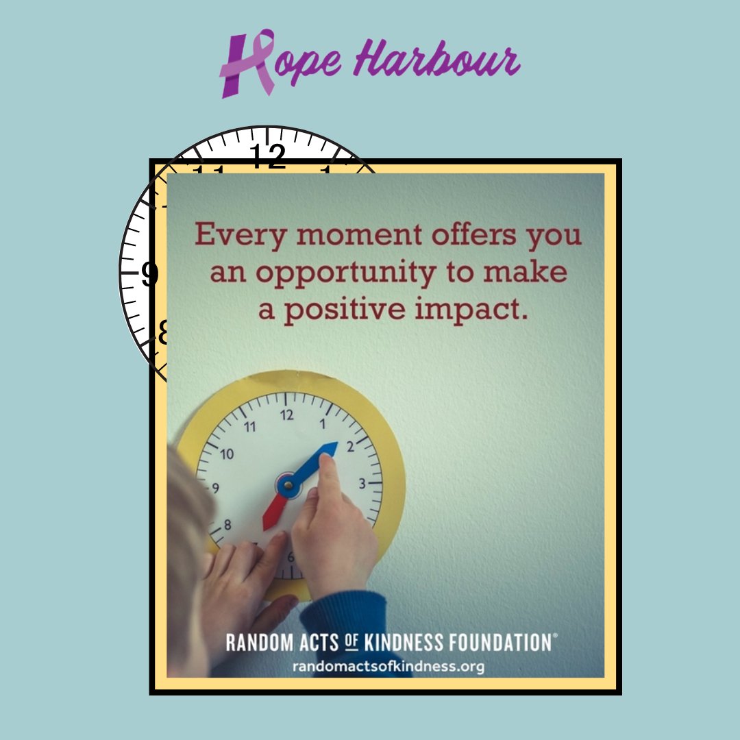 Hope Harbour tweet media