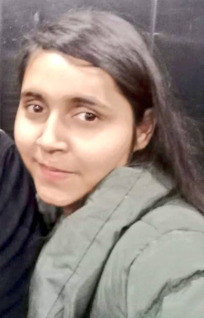 DeepikaBhardwaj's tweet photo. Sonia Keswani arrested in Feb 2024

Bhawana Sharma arrested in May 2024

These 2 women, serial rape case filers, have filed more than 20 Rape cases in total

Both have now got bail from High Courts as they're "women" , spent months in Jail &amp; trial will take long time 

EQUALITY! https://t.co/YX9814X8HZ