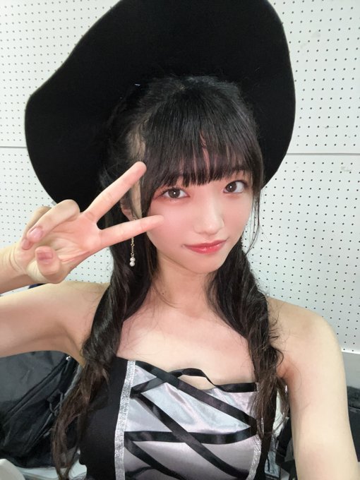 天野ひかりのTwitter画像41