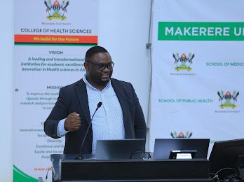 Byiringiro tweet media