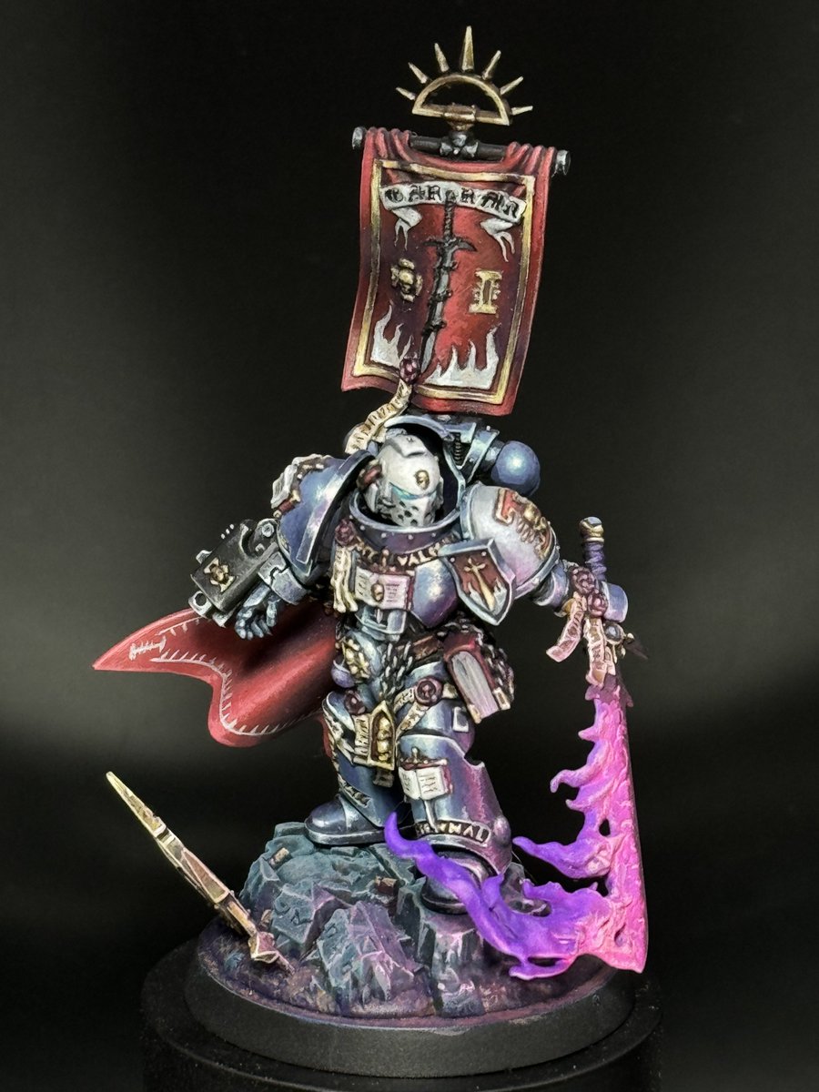 #これを見た人は我に続いて剣を抜け