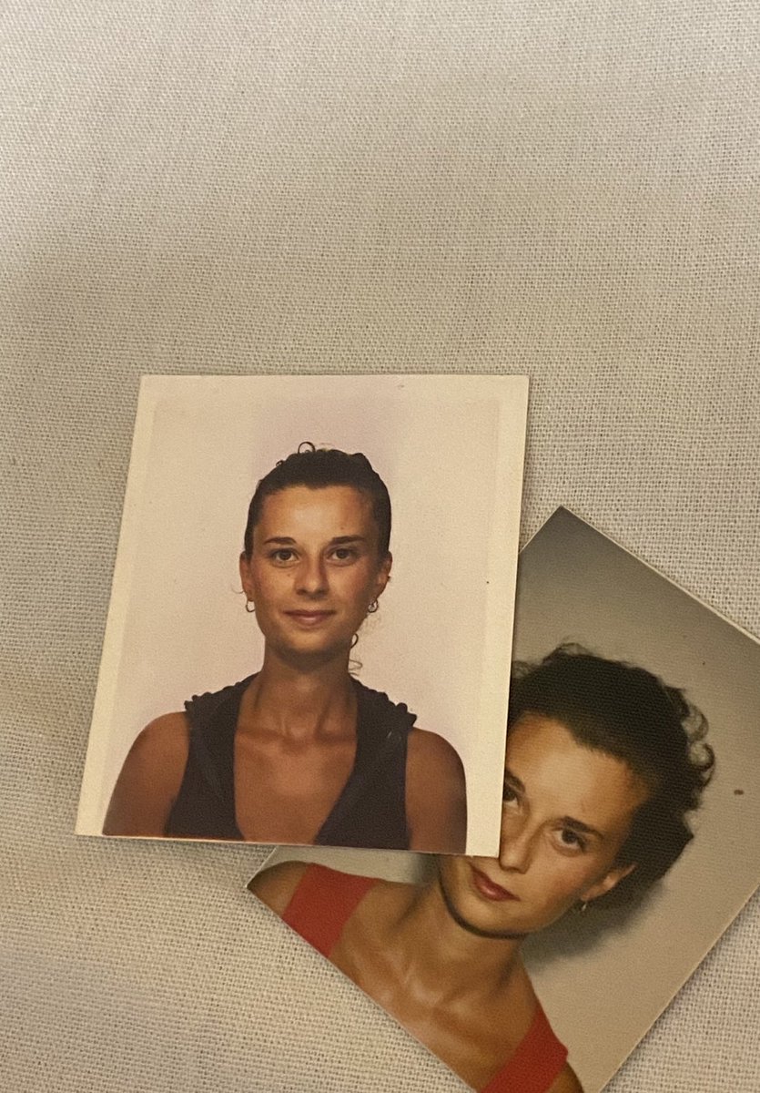 auguri alla mamma più bella al mondo 💖 <a href="/TorinoRos/">Ros 🤍🖤⭐️⭐️⭐️</a>