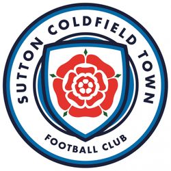 switchsport's tweet photo. Now online, post-match thoughts from Sutton Coldfield Town Manager Cameron Stuart following Saturday's home league win against Lye Town  

LISTEN HERE: https://t.co/mT0HgDVVrj

@CameronStuart1 @coreywideman8 @SCTFC @SCTFCWomen @SCTFC_ULTRAS @SctfcU18s https://t.co/c6g3SquFJU
