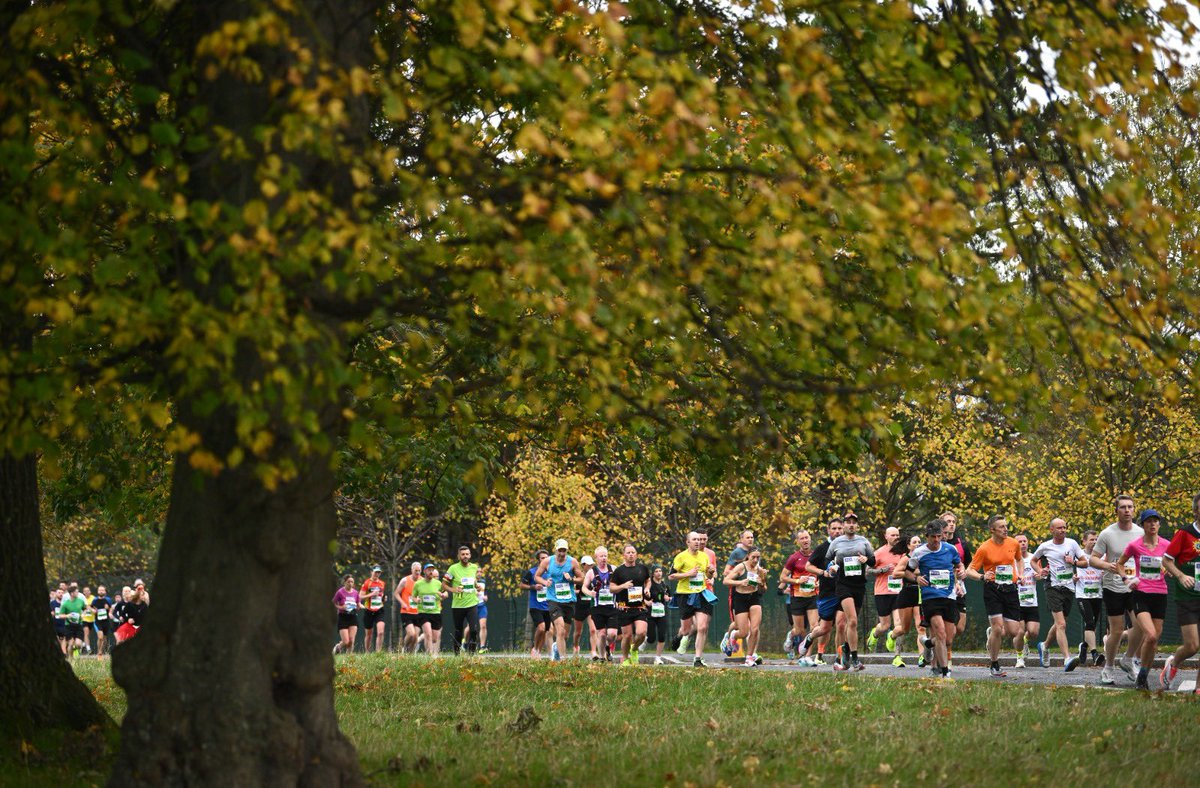dublinmarathon's tweet photo. Dublin .. you’re lookin’ well 😍😍

#IrishLifeDublinMarathon #PowerOfSupport https://t.co/ZdKIR2e6qX