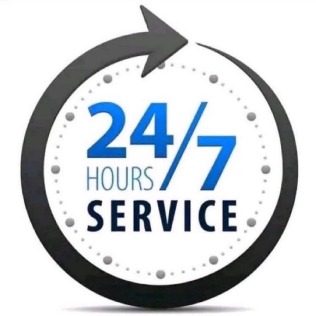 AdrainRecovery1's tweet photo. Si necesita ayuda para recuperar su cuenta de un ciberatacante o evitar el acceso no autorizado, no lo dude, actúe de inmediato.

#AccountHack, #WalletHack, #Tiktok, #Instagram, #Facebook, #Bitcoin      , #Coinbase #hacked #snapchatsupport #gma https://t.co/kR7bm2akC1