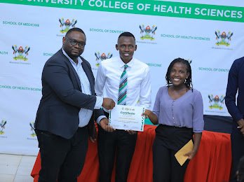 Byiringiro tweet media