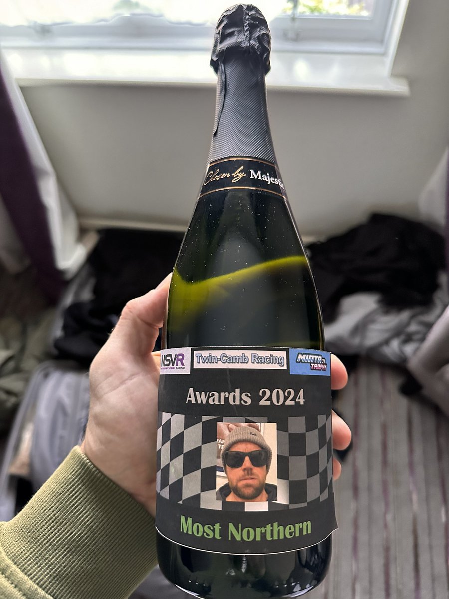 Paul O'Neill 💥 tweet media