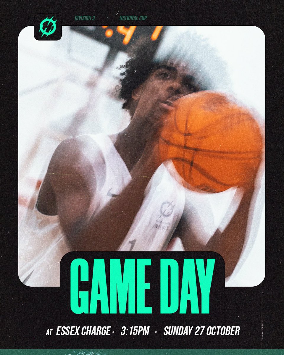 Oaklands Wolves Basketball tweet media