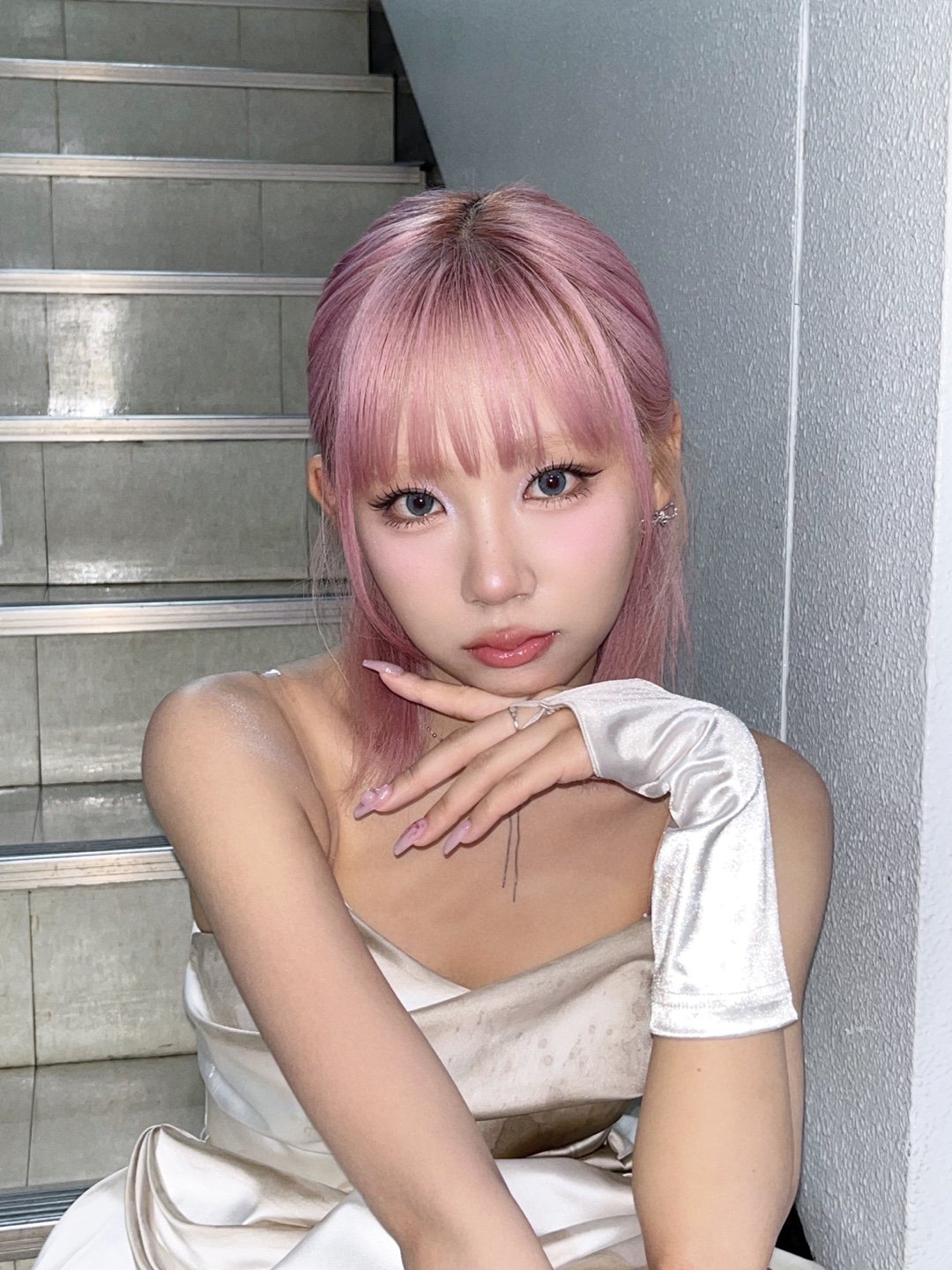 PURPLE KISS JAPAN (@PURPLEKISS_JP) / X