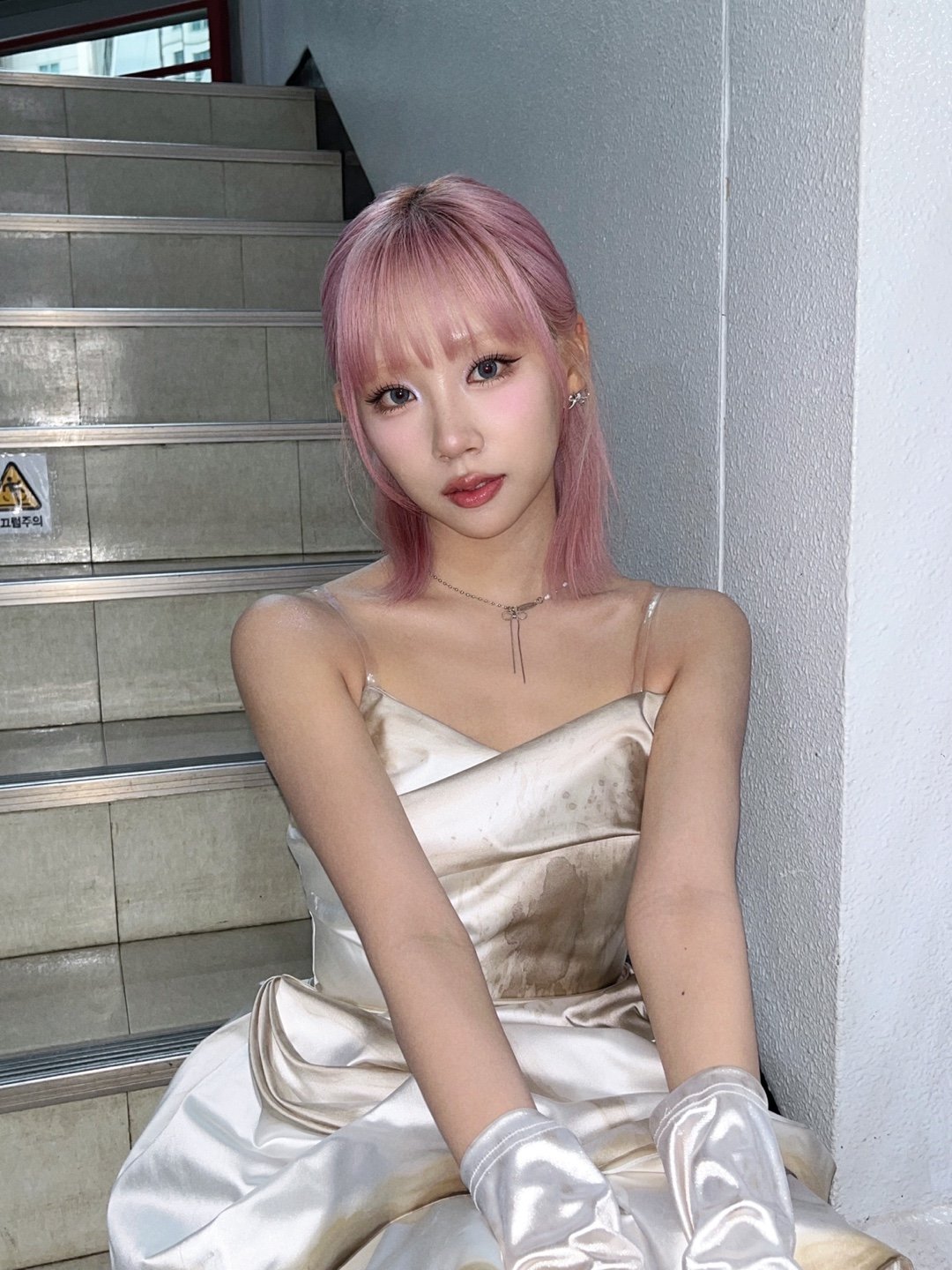福袋 売れ残り KISS PURPLE JAPAN X / (@PURPLEKISS_JP) 梅の実