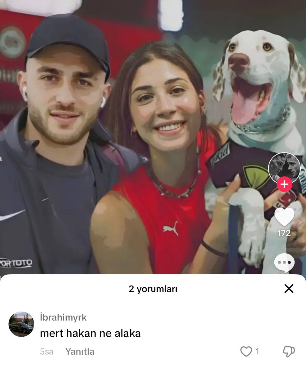 ksjsjahahshnsnsjajajajjanjkaid