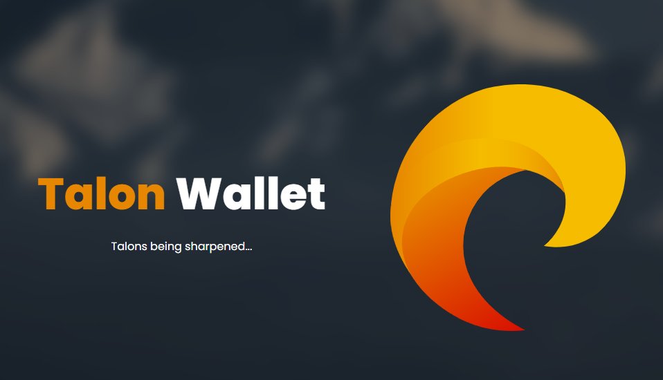 Green Miner tweet media