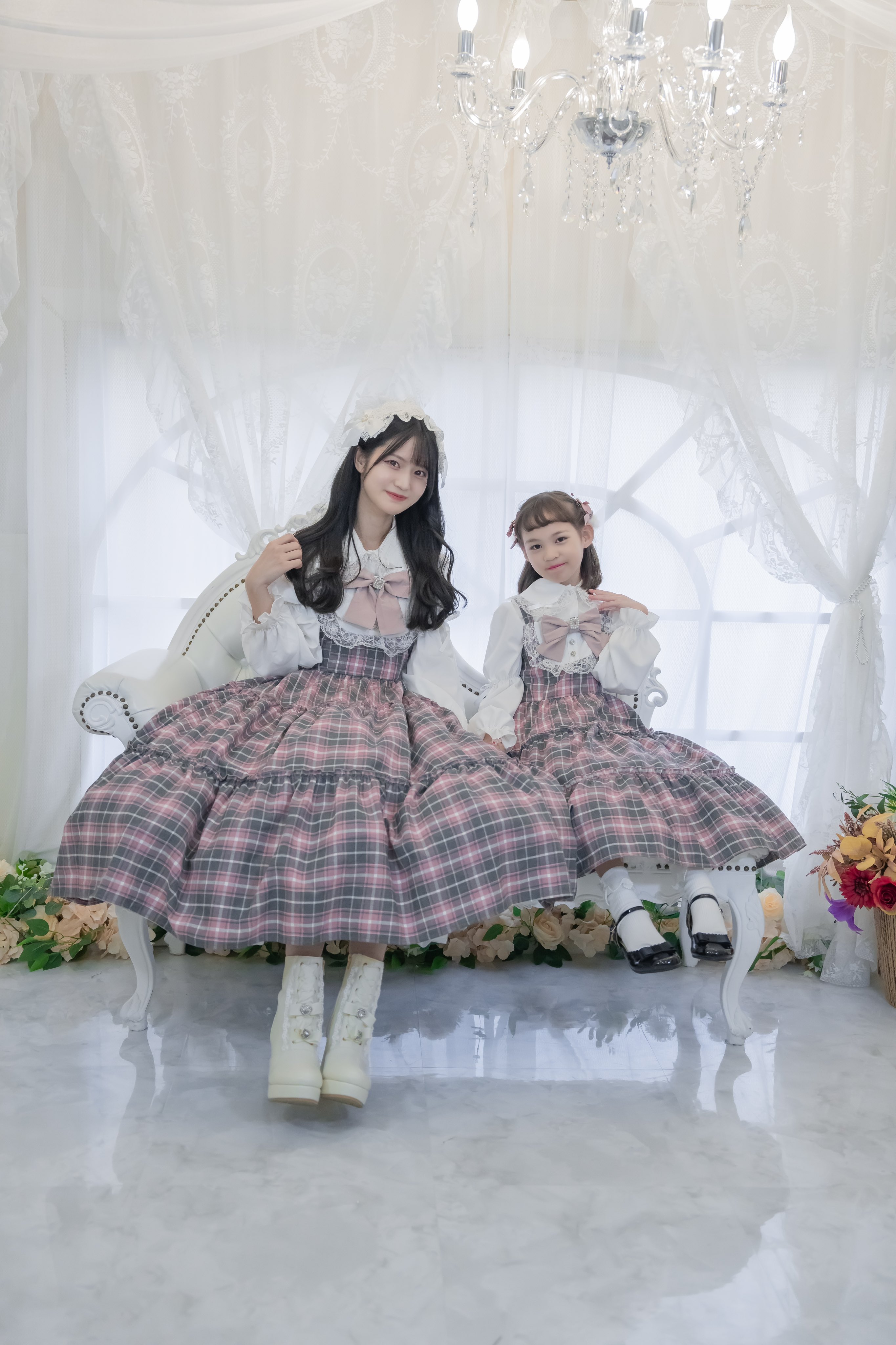 眞白ありす🍼🐥 on X: 