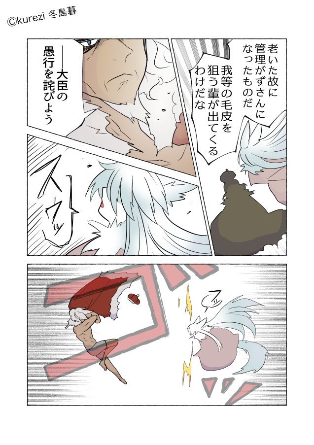 (1/8) 