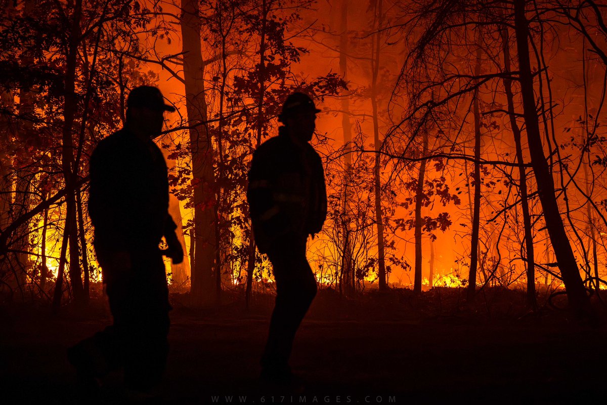 617 Images | Boston & New England Photos tweet media