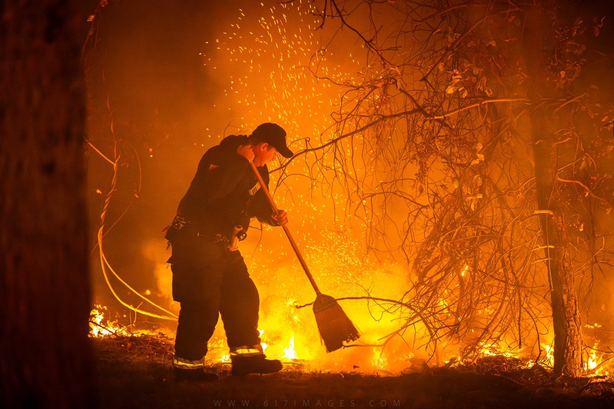 617 Images | Boston & New England Photos tweet media