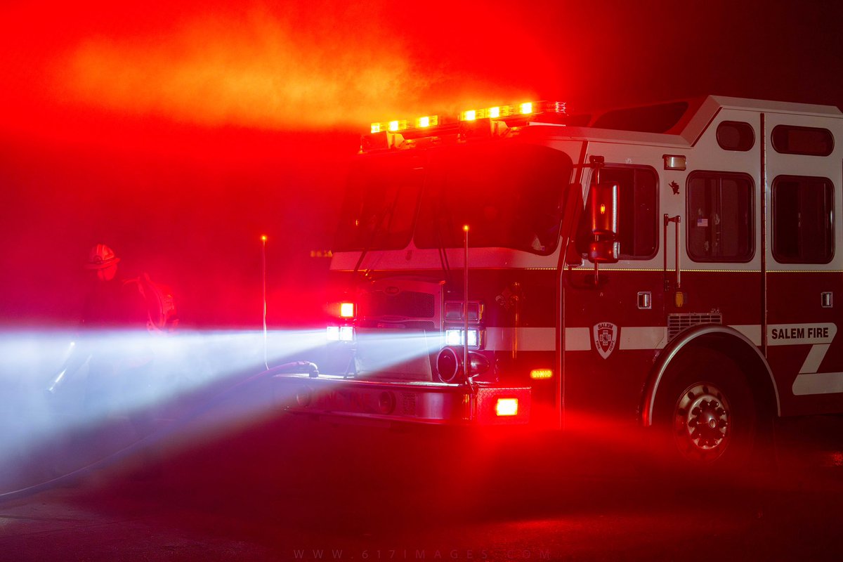 617 Images | Boston & New England Photos tweet media