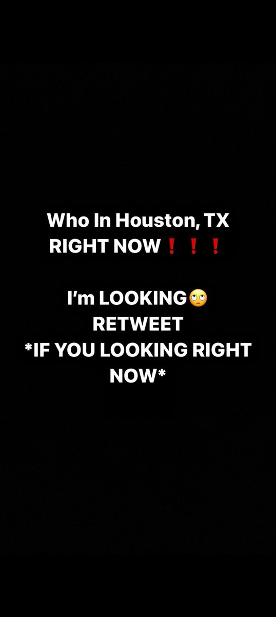 #contentcreator #htx #htxmeets #htxfreaks #bigbooty #texas