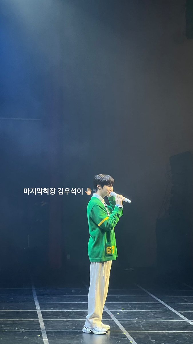 로여리 ◕‿◕✿ tweet media