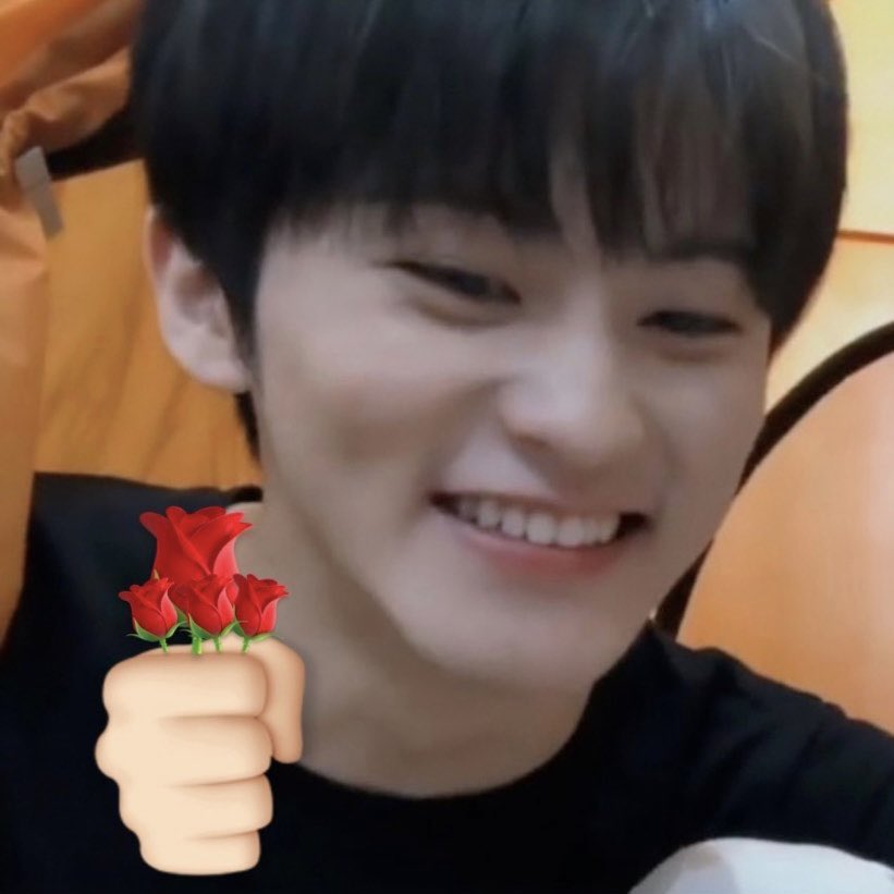 bae ✿ tweet media