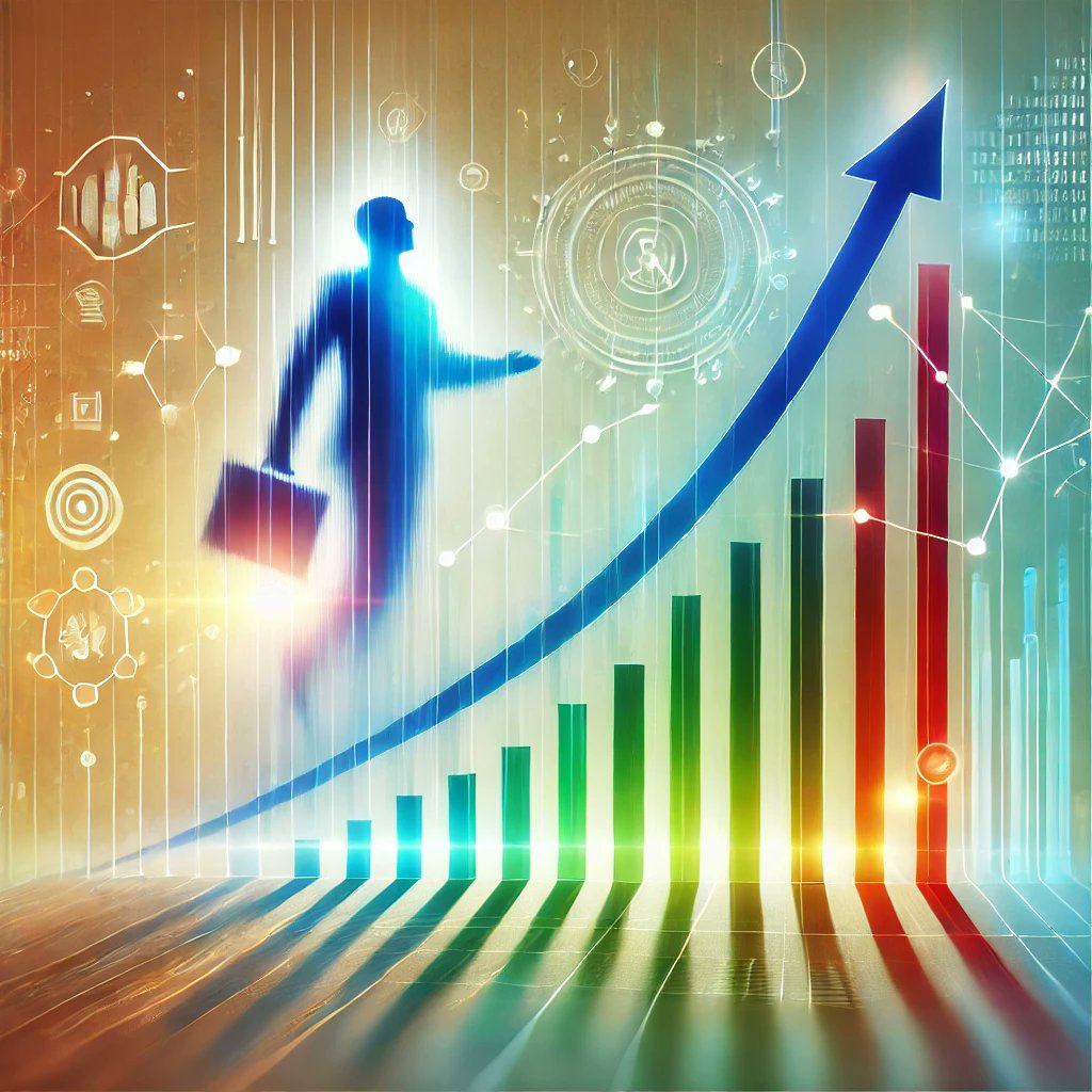 enefcode's tweet photo. 🌐 Upgrade your career with a standout portfolio site! Studies show a personal website boosts hiring chances by 30%+. Let’s build yours! 🌟

📌 Upwork [https://t.co/PUengmAJxm] 
📌 Fiverr [https://t.co/uOz5mAL1WJ]

#WebDesign #Portfolio #careertips https://t.co/rhg9jkk3kY