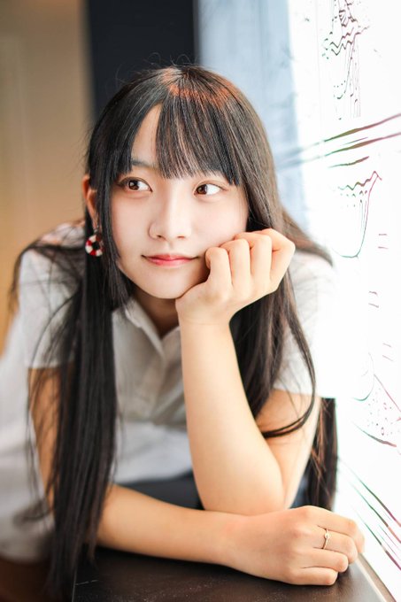 Twitterのコスプレ画像19