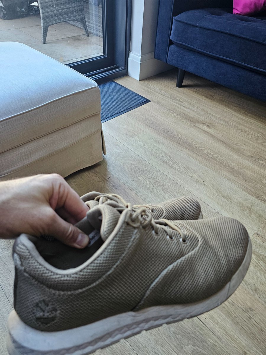 Matt Dodds tweet media