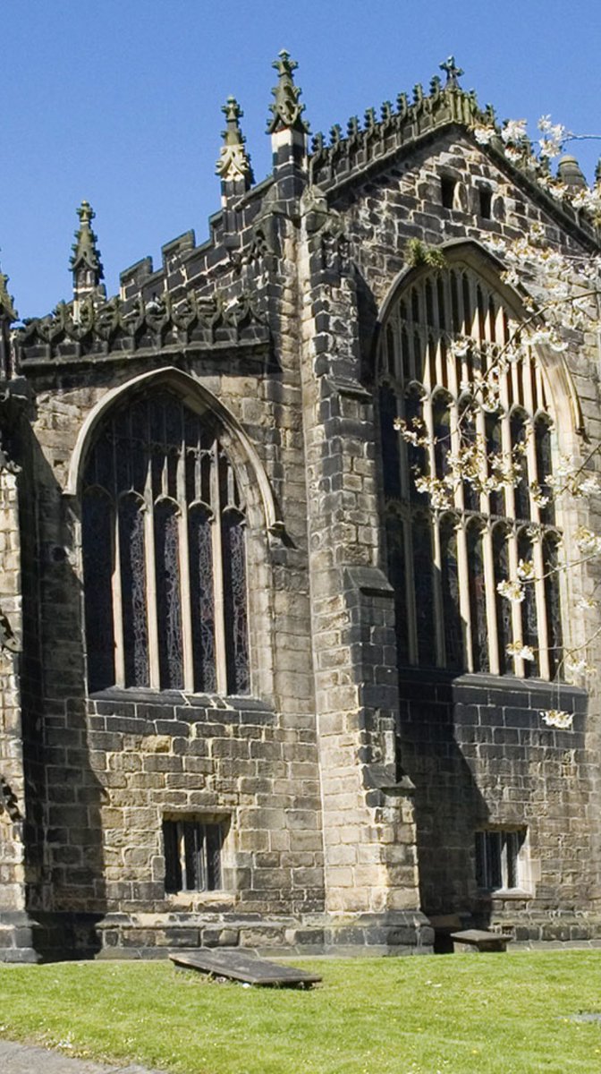 BrighouseChoir's tweet photo. Choral evensong today at 4pm at Halifax Minster with visiting choir, St Martins, Brighouse
All welcome #choralevensong #halifax #stmartins @HalifaxMinster @ThePieceHall https://t.co/XD6AncY7E8
