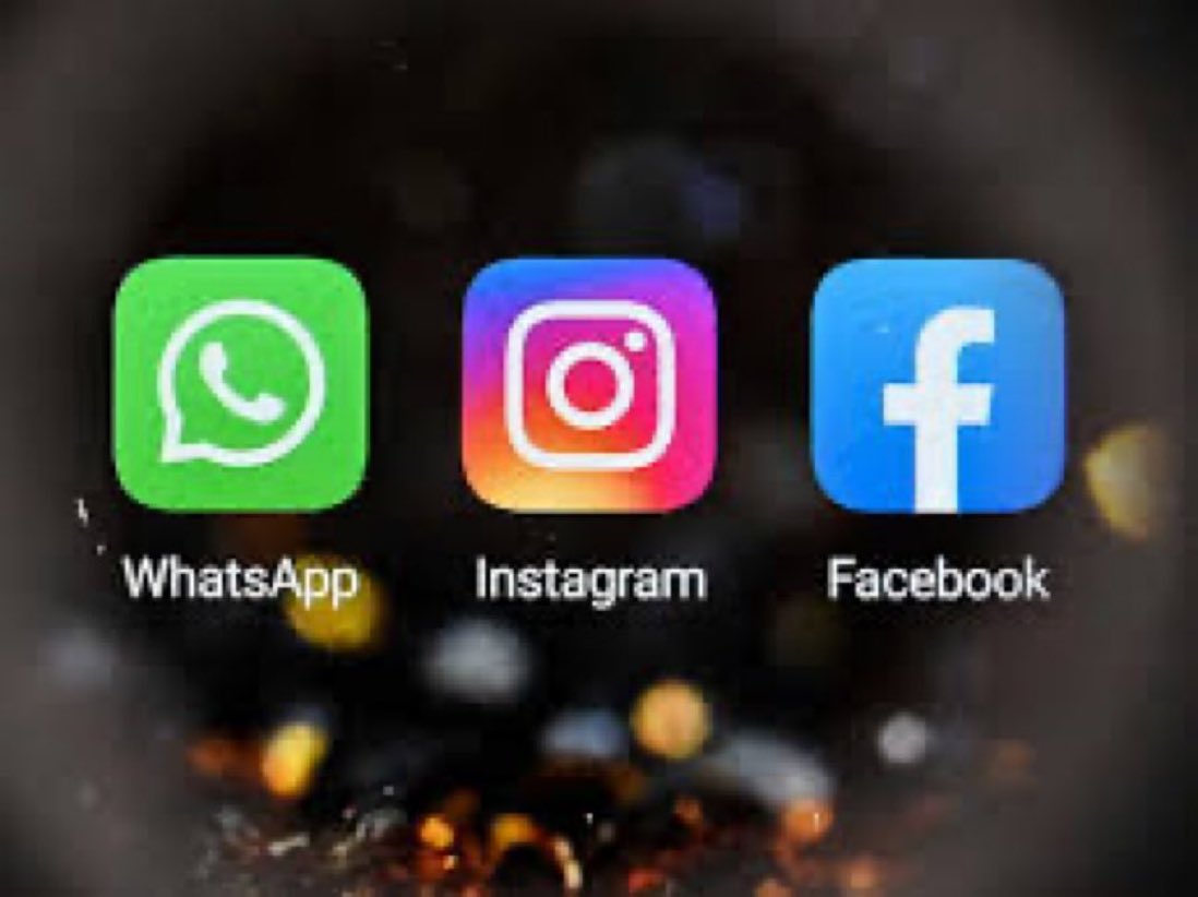AdrainRecovery1's tweet photo. Offering the best recovery services.
And media accounts hacking, Infiltration, and recovery.
#hackedinstagram #TwitterDown #lockedaccount #metamask #ransomware #gmailhack #gmaildown #hacked
#Hacking #hackaccount #Facebook #hacked #coinbasesupport #walletphrase https://t.co/5FNwcr8Ydi