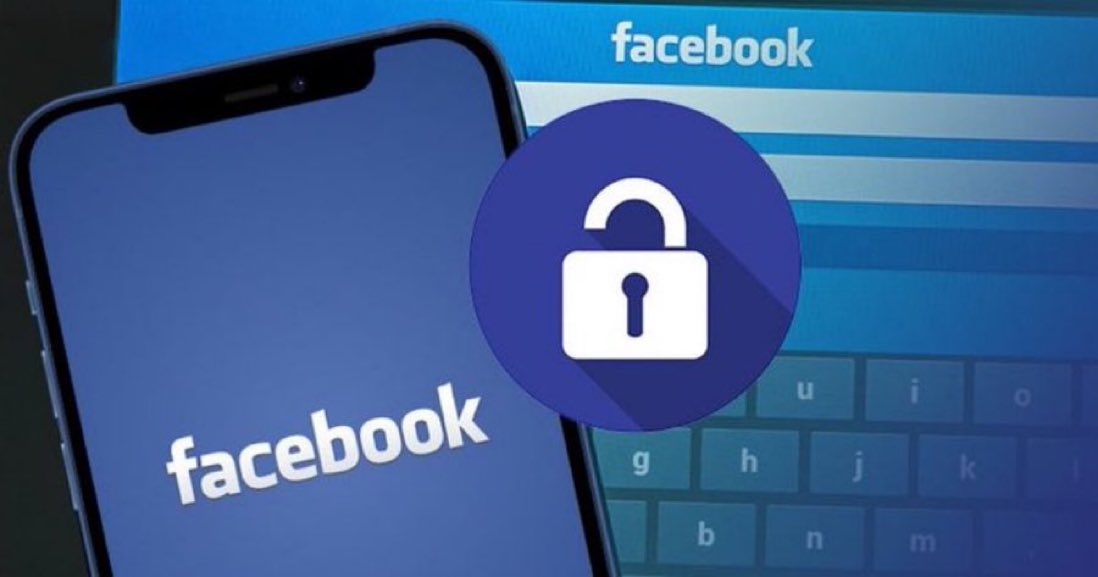 AdrainRecovery1's tweet photo. I do ethical hacking for a good purpose
 • phone hack
 • WhatsApp hack/spy
 • Facebook/Instagram spy
 Social media account recovery
 #Whatsapp
 #whatshappeninginthailand
 #whatsappgate
 #whatsappdown #whatsappspy
 #Hacked #hackedwhatsapp
 #lotro. https://t.co/tnBpqZzefJ