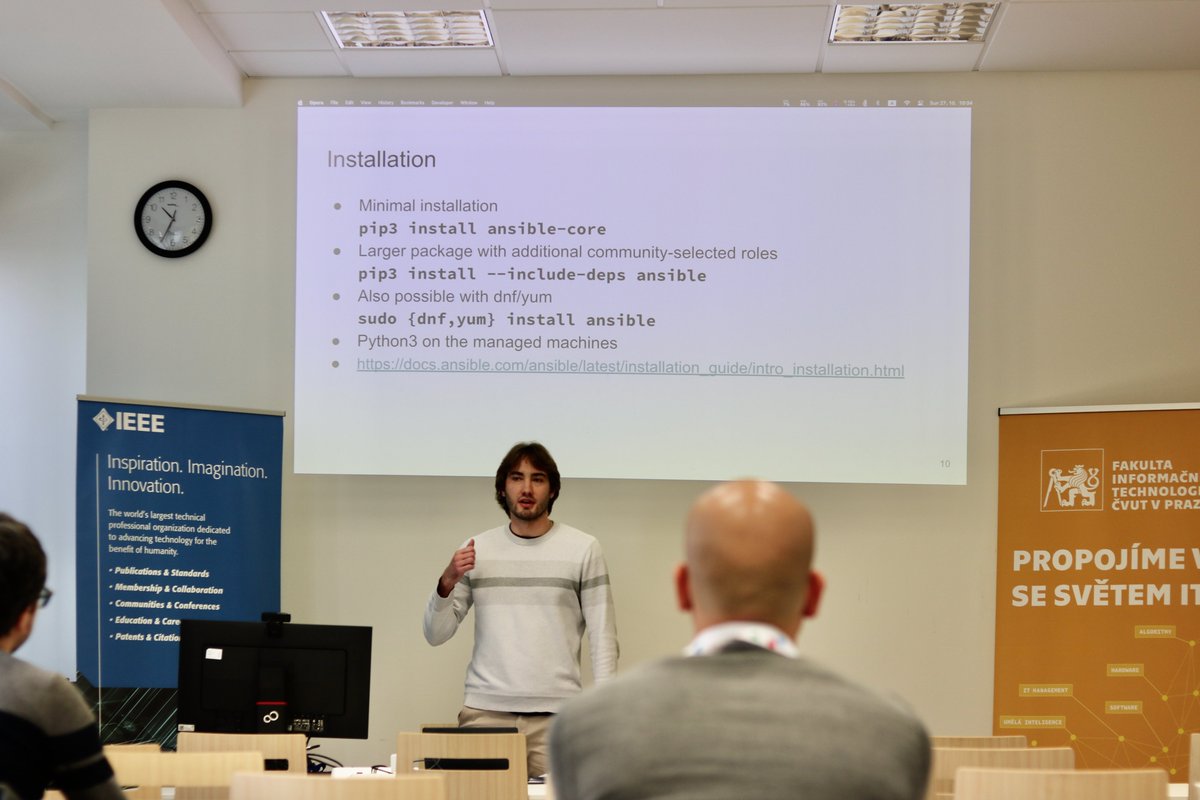 Karel Hynek tweet media