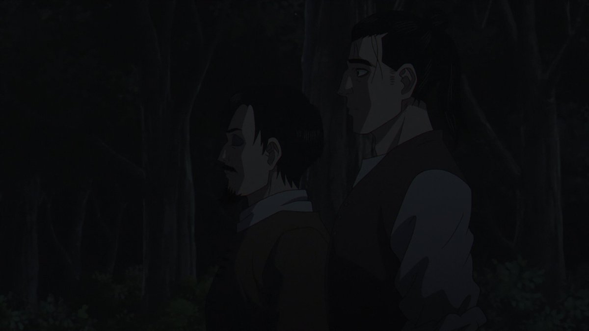 Kureshii tweet media