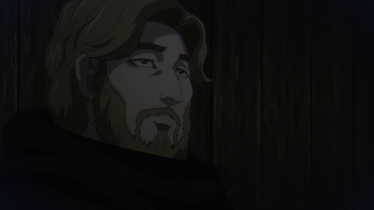 Kureshii tweet media