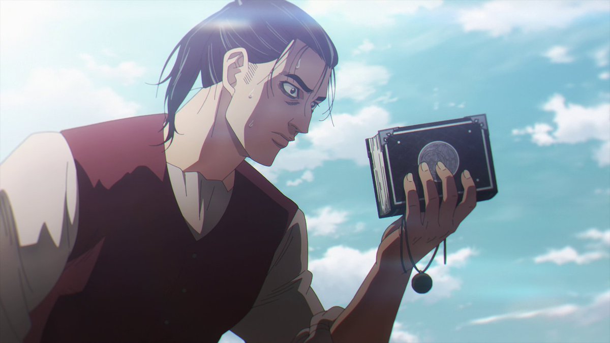 Kureshii tweet media
