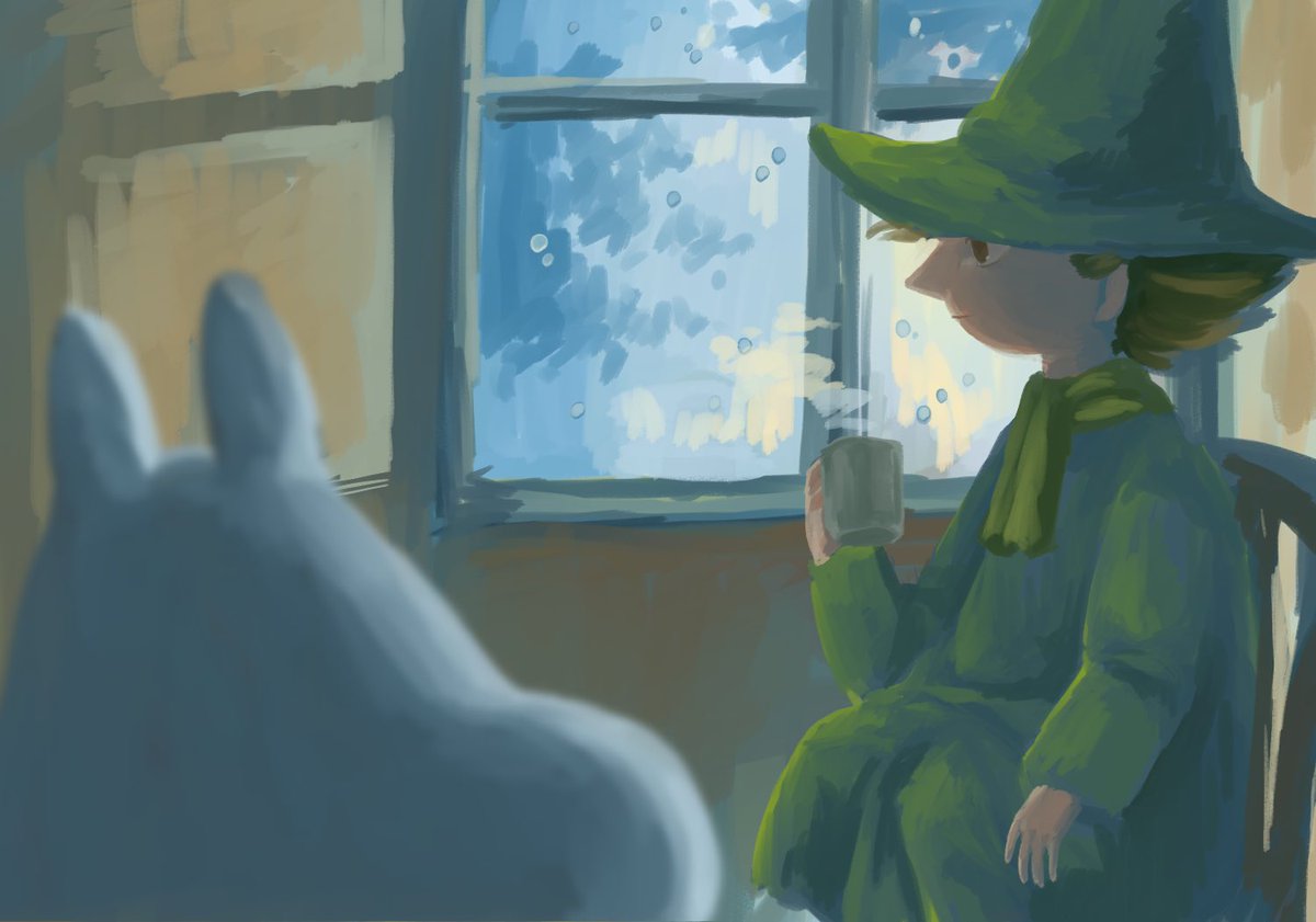 Mrbeans92669434's tweet image. リピート