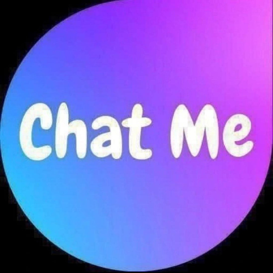 AdrainRecovery1's tweet photo. INBOX ME with those hacked | disabled | locked | unable to login | suspended | lost 2fa code 
Hack 
#Facebook recovery 
#Instagram recovery down
#Snapchat 
#Twitter 
#raddit
#hacker And other account here for professional expert account #recovery ‼💯 best support contact help https://t.co/ELFuUNQ0Qe