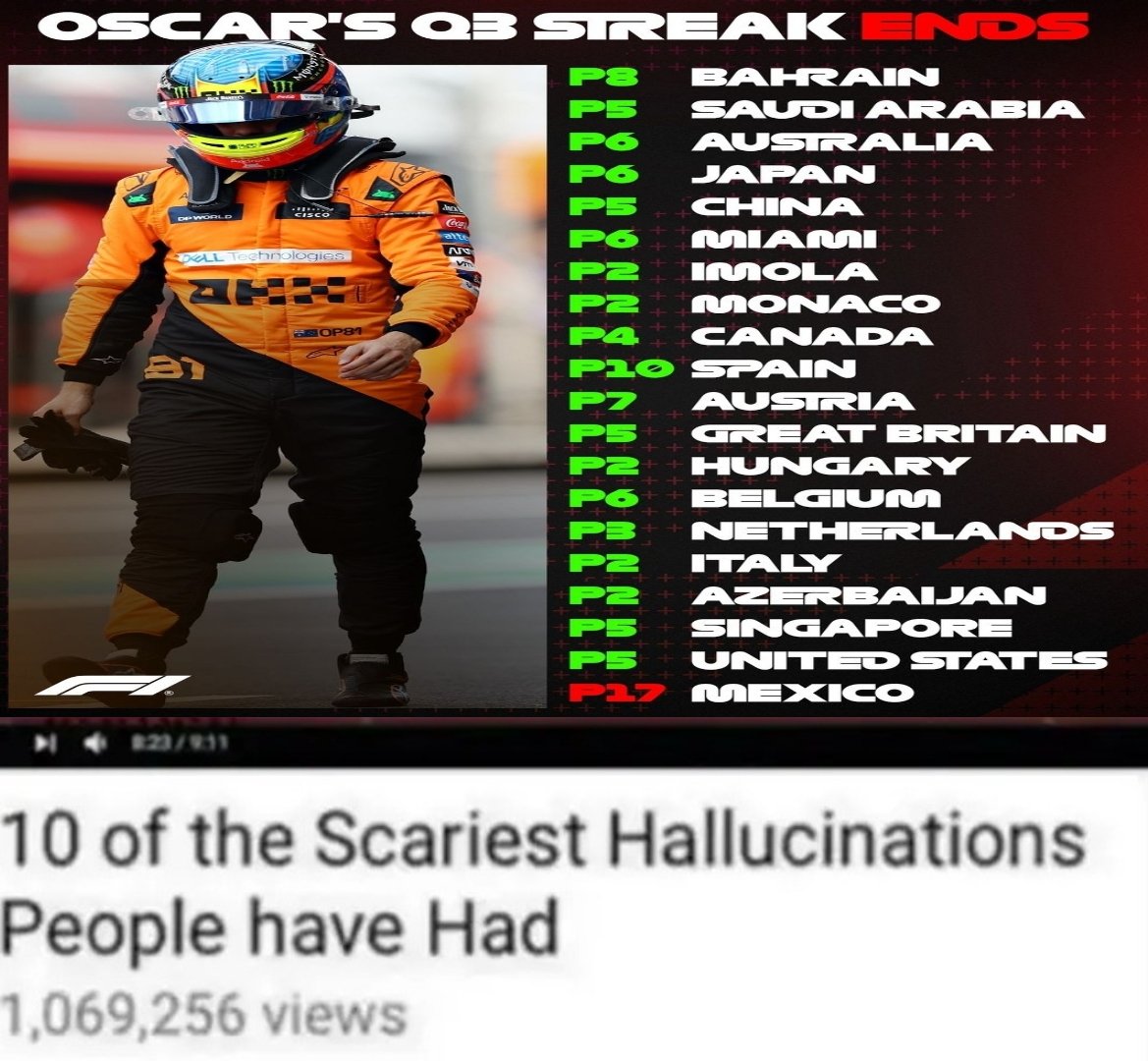 no it doesnt